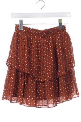 Пола Lofty Manner, Размер XS, Цвят Многоцветен, Цена 2,55 €