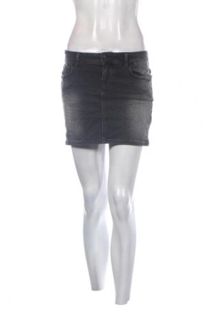 Sukňa Ltb, Veľkosť S, Farba Čierna, Cena  1,95 €