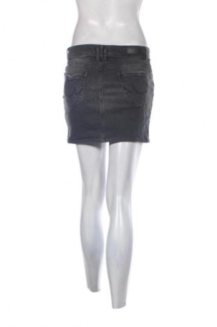 Sukňa Ltb, Veľkosť S, Farba Čierna, Cena  1,95 €