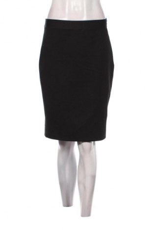 Пола M.X.O, Размер M, Цвят Черен, Цена 2,04 €