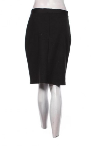 Пола M.X.O, Размер M, Цвят Черен, Цена 2,04 €