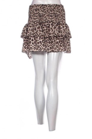 Пола MOST WANTED, Размер S, Цвят Многоцветен, Цена 2,04 €