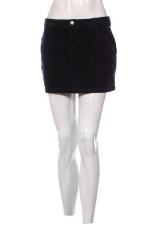 Пола Mango, Размер M, Цвят Син, Цена 2,04 €