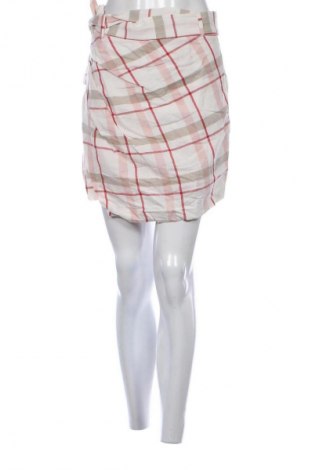 Пола Mango, Размер M, Цвят Многоцветен, Цена 3,06 €