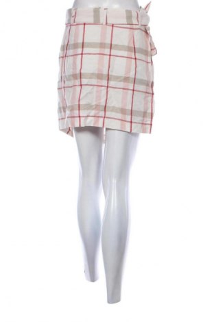 Пола Mango, Размер M, Цвят Многоцветен, Цена 3,06 €