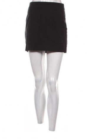 Пола Mango, Размер M, Цвят Черен, Цена 3,57 €