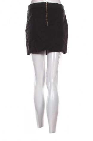 Пола Mango, Размер M, Цвят Черен, Цена 3,57 €