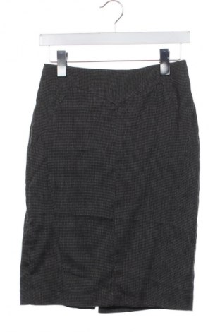 Rock Mango, Größe XS, Farbe Mehrfarbig, Preis € 4,99