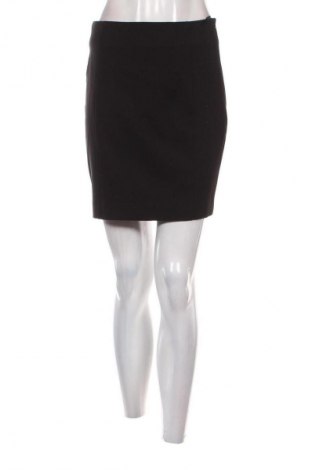 Пола Mango, Размер M, Цвят Черен, Цена 3,57 €