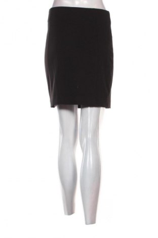 Пола Mango, Размер M, Цвят Черен, Цена 3,57 €