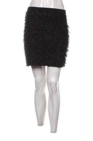 Rock Mango, Größe M, Farbe Schwarz, Preis 3,99 €