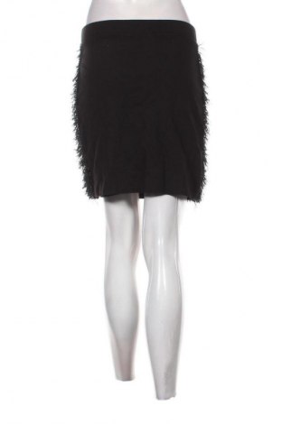 Rock Mango, Größe M, Farbe Schwarz, Preis 3,99 €