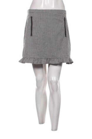 Rock Mango, Größe M, Farbe Mehrfarbig, Preis 3,99 €