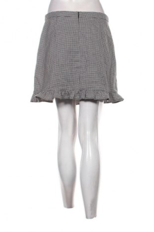 Rock Mango, Größe M, Farbe Mehrfarbig, Preis 3,99 €