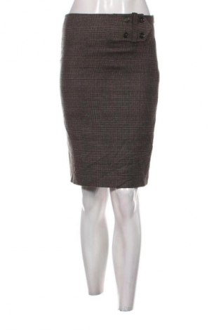 Rock Mango, Größe XS, Farbe Mehrfarbig, Preis 3,99 €