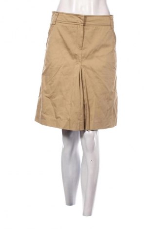 Rock Mango, Größe M, Farbe Braun, Preis 3,99 €