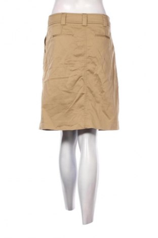 Rock Mango, Größe M, Farbe Braun, Preis 3,99 €