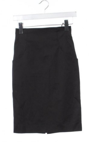 Rock Mango, Größe XS, Farbe Schwarz, Preis 3,99 €