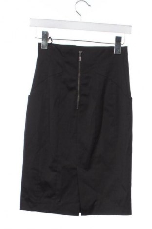 Rock Mango, Größe XS, Farbe Schwarz, Preis 3,99 €