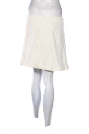 Пола Mango, Размер L, Цвят Бял, Цена 2,04 €