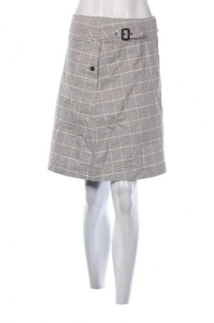 Пола Mango, Размер S, Цвят Многоцветен, Цена 2,04 €