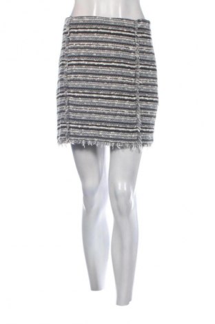 Fustă Mango, Mărime S, Culoare Multicolor, Preț 8,99 Lei