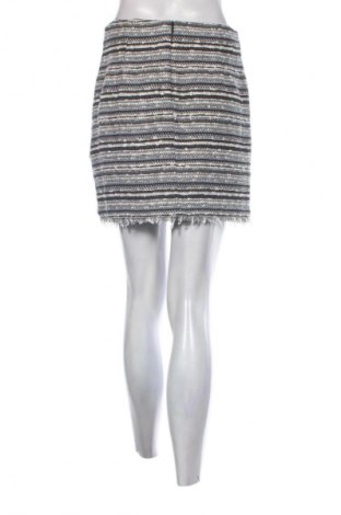 Fustă Mango, Mărime S, Culoare Multicolor, Preț 8,99 Lei