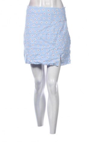 Rock Mango, Größe XL, Farbe Mehrfarbig, Preis 5,99 €