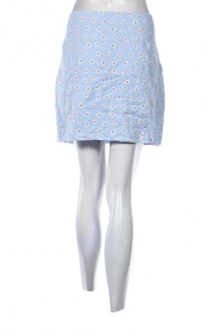 Rock Mango, Größe XL, Farbe Mehrfarbig, Preis 5,99 €