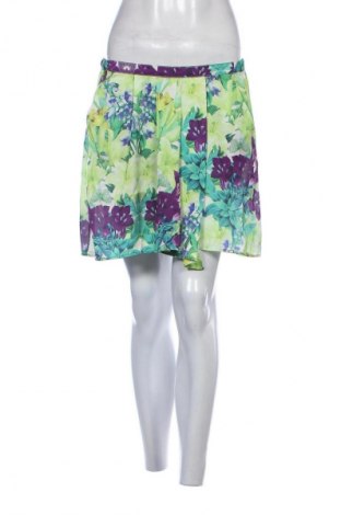 Пола Mango, Размер L, Цвят Многоцветен, Цена 2,55 €