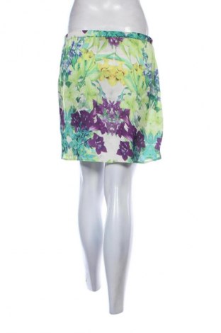 Пола Mango, Размер L, Цвят Многоцветен, Цена 2,55 €