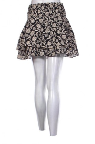 Пола Mango, Размер S, Цвят Многоцветен, Цена 3,06 €