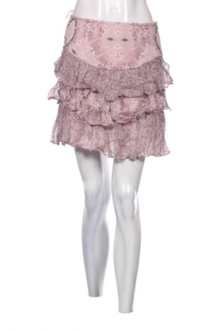 Пола Mango, Размер S, Цвят Многоцветен, Цена 2,55 €