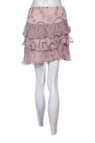 Пола Mango, Размер S, Цвят Многоцветен, Цена 2,55 €