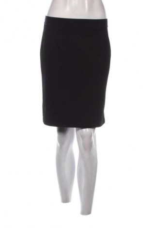 Пола Manguun, Размер S, Цвят Черен, Цена 2,04 €