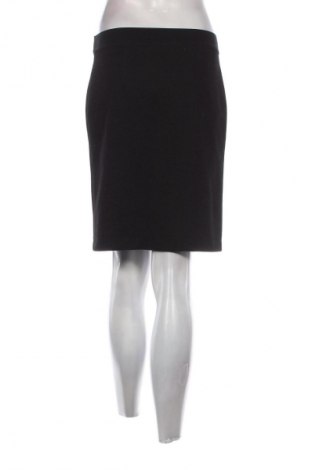 Пола Manguun, Размер S, Цвят Черен, Цена 2,04 €