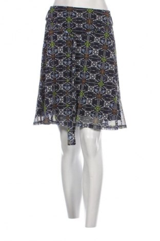 Пола Manguun, Размер S, Цвят Многоцветен, Цена 2,04 €