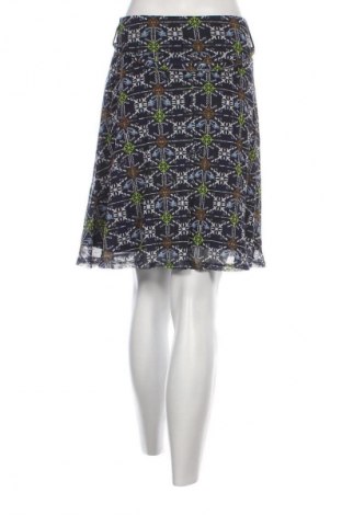 Пола Manguun, Размер S, Цвят Многоцветен, Цена 2,04 €