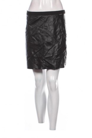 Пола Marc Cain, Размер S, Цвят Черен, Цена 9,71 €