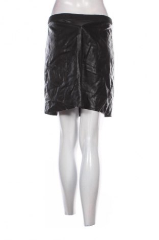 Пола Marc Cain, Размер S, Цвят Черен, Цена 9,71 €