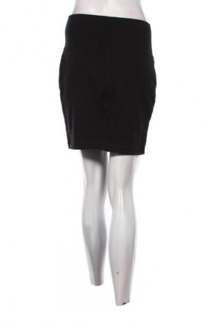 Пола Marc Cain, Размер M, Цвят Черен, Цена 20,45 €