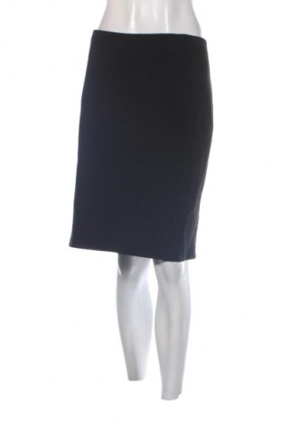 Spódnica Marc Cain, Rozmiar M, Kolor Czarny, Cena 126,99 zł, #132091413