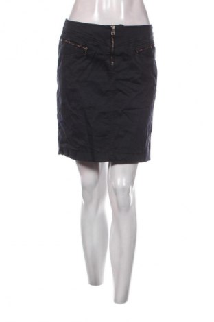 Rock Marc Cain Sports, Größe M, Farbe Blau, Preis 51,99 €, #132042567