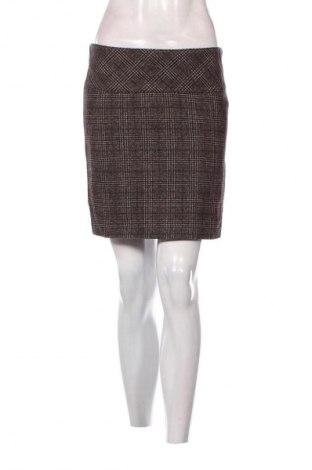 Пола Marc O'Polo, Размер M, Цвят Многоцветен, Цена 11,24 €