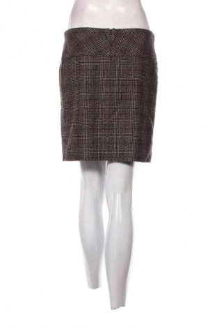 Пола Marc O'Polo, Размер M, Цвят Многоцветен, Цена 11,24 €