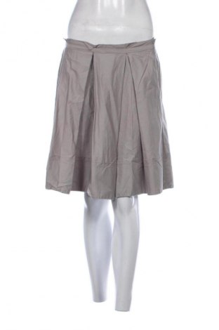 Пола Marc O'Polo, Размер M, Цвят Сив, Цена 5,11 €