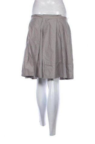 Пола Marc O'Polo, Размер M, Цвят Сив, Цена 5,11 €