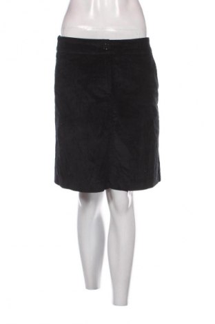 Пола Marc O'Polo, Размер M, Цвят Черен, Цена 7,15 €