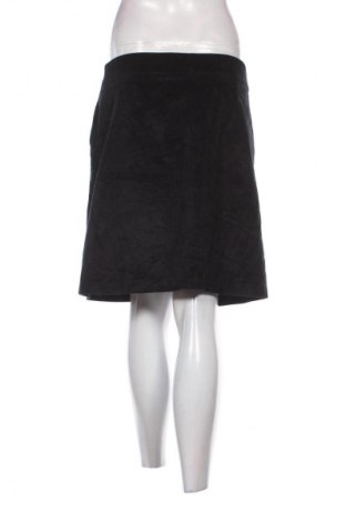 Пола Marc O'Polo, Размер M, Цвят Черен, Цена 7,15 €