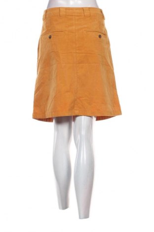 Пола Marc O'Polo, Размер S, Цвят Кафяв, Цена 7,15 €